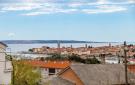 Holiday homeCroatia - Eastern Croatia: Palit