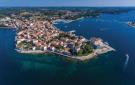 VakantiehuisKroatië - Oost Kroatië: Porec-Mugeba