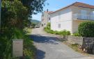 Holiday homeCroatia - Eastern Croatia: Racisce