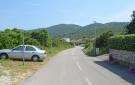 Holiday homeCroatia - Eastern Croatia: Racisce