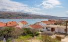 Holiday homeCroatia - Eastern Croatia: Pag