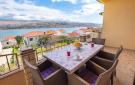 Holiday homeCroatia - Eastern Croatia: Pag