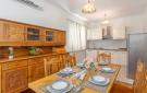 Holiday homeCroatia - Eastern Croatia: Malinska