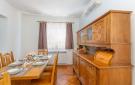 Holiday homeCroatia - Eastern Croatia: Malinska