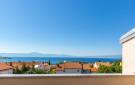 Holiday homeCroatia - Eastern Croatia: Malinska