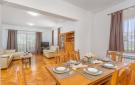 Holiday homeCroatia - Eastern Croatia: Malinska