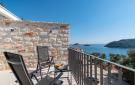 Holiday homeCroatia - Eastern Croatia: Blato