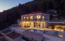 Holiday homeCroatia - Eastern Croatia: Blato