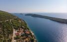 Holiday homeCroatia - Eastern Croatia: Blato