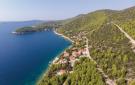 Holiday homeCroatia - Eastern Croatia: Blato