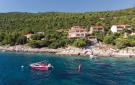 Holiday homeCroatia - Eastern Croatia: Blato