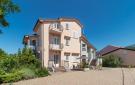 Holiday homeCroatia - Eastern Croatia: Jadranovo