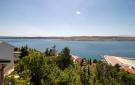 Holiday homeCroatia - Eastern Croatia: Jadranovo