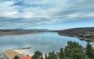 Holiday homeCroatia - Eastern Croatia: Jadranovo