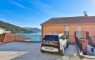 Holiday homeCroatia - Eastern Croatia: Marina