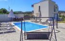 Holiday homeCroatia - Eastern Croatia: Rab