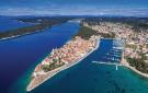 Holiday homeCroatia - Eastern Croatia: Rab