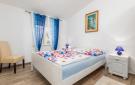 Holiday homeCroatia - Eastern Croatia: Fazana