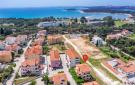 Holiday homeCroatia - Eastern Croatia: Medulin