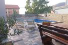 Holiday homeCroatia - Eastern Croatia: Holiday Home Larma