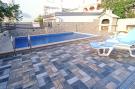 Holiday homeCroatia - Eastern Croatia: Holiday Home Larma