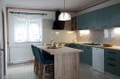 FerienhausKroatien - : Holiday Home Larma