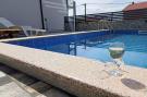 Holiday homeCroatia - Eastern Croatia: Holiday Home Larma