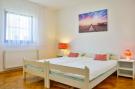 Holiday homeCroatia - Eastern Croatia: Holiday Home Larma