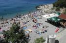 Holiday homeCroatia - Eastern Croatia: Holiday Home Larma