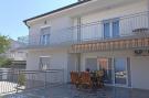 Holiday homeCroatia - Eastern Croatia: Holiday Home Larma