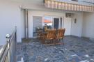 Holiday homeCroatia - Eastern Croatia: Holiday Home Larma