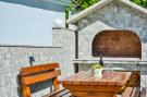 Holiday homeCroatia - Eastern Croatia: Holiday Home Larma