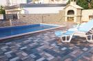 Holiday homeCroatia - Eastern Croatia: Holiday Home Larma