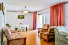 Holiday homeCroatia - Eastern Croatia: Holiday Home Larma