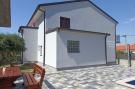 FerienhausKroatien - : Holiday Home Larma