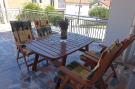 Holiday homeCroatia - Eastern Croatia: Holiday Home Larma