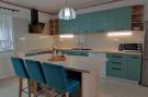 Holiday homeCroatia - Eastern Croatia: Holiday Home Larma