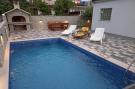 FerienhausKroatien - : Holiday Home Larma