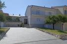 Holiday homeCroatia - Eastern Croatia: Holiday Home Larma