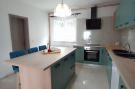 Holiday homeCroatia - Eastern Croatia: Holiday Home Larma