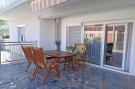 Holiday homeCroatia - Eastern Croatia: Holiday Home Larma