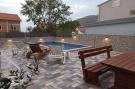 Holiday homeCroatia - Eastern Croatia: Holiday Home Larma