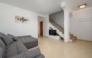 Holiday homeCroatia - Eastern Croatia: Vabriga