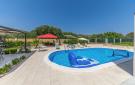 Holiday homeCroatia - Eastern Croatia: Dograde