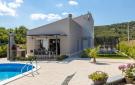 Holiday homeCroatia - Eastern Croatia: Dograde