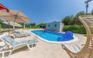 Holiday homeCroatia - Eastern Croatia: Dograde