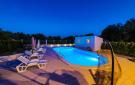 Holiday homeCroatia - Eastern Croatia: Dograde