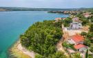 Holiday homeCroatia - Eastern Croatia: Posedarje