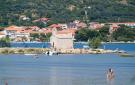 Holiday homeCroatia - Eastern Croatia: Posedarje