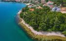 Holiday homeCroatia - Eastern Croatia: Posedarje